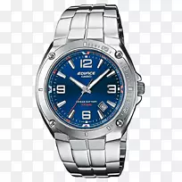 看卡西欧大厦石英钟硬式太阳能表-空若网 看卡西欧大厦石英钟硬式太阳能表-空若网