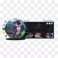 ����android kairosӦ���̵�-android-������