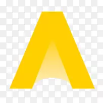 ����������-������-������