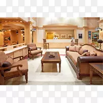 客厅室内设计服务物业设计-空若网 客厅室内设计服务物业设计-空若网