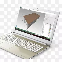 笔记本电脑动态笔记本电脑硬件个人电脑笔记本电脑-空若网 笔记本电脑动态笔记本电脑硬件个人电脑笔记本电脑-空若网