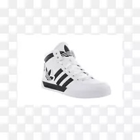 运动鞋阿迪达斯滑冰鞋类阿迪达斯-空若网 运动鞋阿迪达斯滑冰鞋类阿迪达斯-空若网