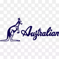 澳大利亚L‘alpina t恤标志-澳大利亚-空若网 澳大利亚L‘alpina t恤标志-澳大利亚-空若网