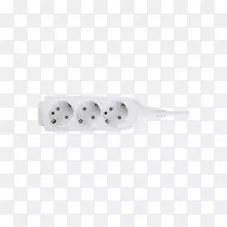 电子-大城-空若网 电子-大城-空若网