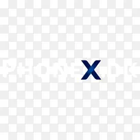 商标字体设计-空若网 商标字体设计-空若网