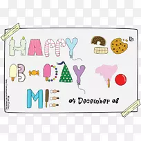 ֽ������������-ף�����տ���-������