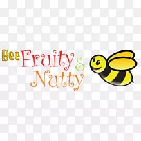 商标昆虫-笑脸芒果-空若网 商标昆虫-笑脸芒果-空若网