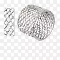 银身首饰.银-空若网 银身首饰.银-空若网