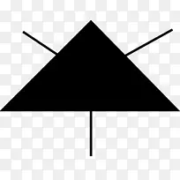 �����ε�Գ�Ҷ������-������