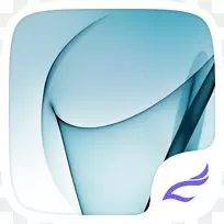 ������ϵS7��Ե��׿���������ֽ-android-������