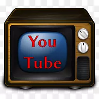 电视节目剪辑艺术-标志安佩拉-空若网 电视节目剪辑艺术-标志安佩拉-空若网