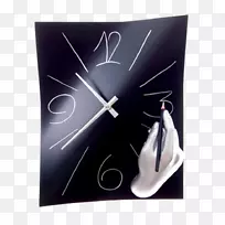 曼特尔钟石英钟-空若网 曼特尔钟石英钟-空若网