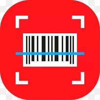 屏幕截图android-android-空若网 屏幕截图android-android-空若网