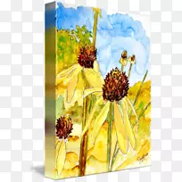 Ë®²Ê»»ÆÉ«Ô²×¶ÐÎÒÕÊõË®²Ê»»ÆÉ«-¿ÕÈôÍø Ë®²Ê»»ÆÉ«Ô²×¶ÐÎÒÕÊõË®²Ê»»ÆÉ«-¿ÕÈôÍø