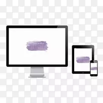 六叶设计平面设计桌面壁纸设计-空若网 六叶设计平面设计桌面壁纸设计-空若网