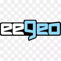 LOGO egeo有限公司计算机软件业务计算机科学-业务-空若网 LOGO egeo有限公司计算机软件业务计算机科学-业务-空若网