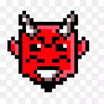 行字体线-空若网 行字体线-空若网