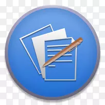 Ӧ���̵�MacOSƻ��iTunes-��ʿ�Ǳʼ�-������