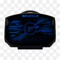 品牌字体设计-空若网 品牌字体设计-空若网