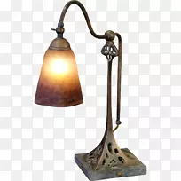 新艺术装饰玻璃艺术钢琴-空若网 新艺术装饰玻璃艺术钢琴-空若网