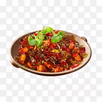 土耳其菜素食菜-辣兔-空若网 土耳其菜素食菜-辣兔-空若网