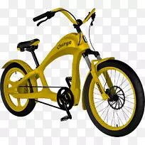 ���г��������г��������г�����������г���ɫ���г�-������