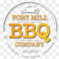 �տ�����������־ʳƷ-ÿ����ɫ��-������