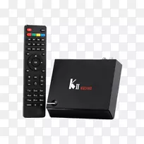 三星银河s ii dvb-s2 dvb-t2数字视频广播机顶盒阿里快车-空若网 三星银河s ii dvb-s2 dvb-t2数字视频广播机顶盒阿里快车-空若网