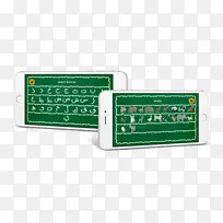 电子配件瓦利工作室写作信读-阿哈姆杜拉图片-空若网 电子配件瓦利工作室写作信读-阿哈姆杜拉图片-空若网