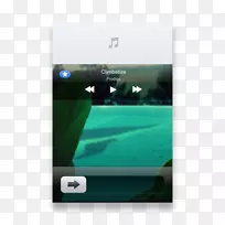 电子桌面壁纸品牌多媒体电脑-空若网 电子桌面壁纸品牌多媒体电脑-空若网