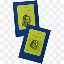 Pirckheimer-Gesellschaft博客文本皇家游戏办公室Ludi-GottfriedWilhelm Leibniz-空若网 Pirckheimer-Gesellschaft博客文本皇家游戏办公室Ludi-GottfriedWilhelm Leibniz-空若网