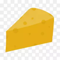 ����ť������-facebook-������