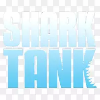 商标字体-鲨鱼槽-空若网 商标字体-鲨鱼槽-空若网