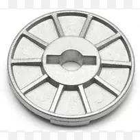 无线电控制汽车业余爱好产品国际hpi野蛮离合器-汽车备件-空若网 无线电控制汽车业余爱好产品国际hpi野蛮离合器-汽车备件-空若网