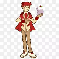 艺术芝士蛋糕剪贴画-奶酪蛋糕艺术-空若网 艺术芝士蛋糕剪贴画-奶酪蛋糕艺术-空若网