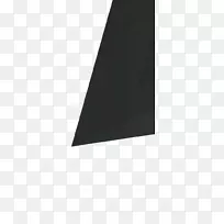 科学脊髓刺激器-直角的研究建议-空若网 科学脊髓刺激器-直角的研究建议-空若网