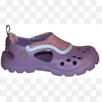 交叉训练步行设计-空若网 交叉训练步行设计-空若网