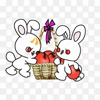 �ÿ�ͨ��ͼ-��ͨ��-������