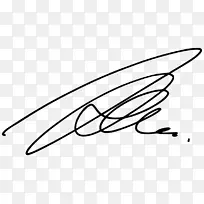 �������л��¾Ƶ����-��������9��1��-��ķ��������-������