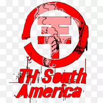 平面设计品牌人类行为剪贴画设计-空若网 平面设计品牌人类行为剪贴画设计-空若网