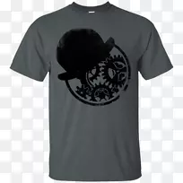 tÐôñÉÀ¼ª¶ûµ¤Ô˶¯·þÉÏÒÂtÐô-¿ÕÈôÍø tÐôñÉÀ¼ª¶ûµ¤Ô˶¯·þÉÏÒÂtÐô-¿ÕÈôÍø