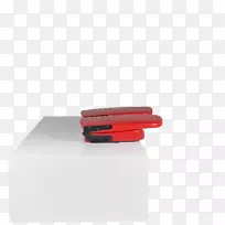 �������-������