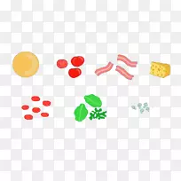 ʳƷ���������-������