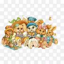 ��ͯ���Ϳ�����������̳����-һȺ����-������