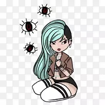 鼻服配件人类行为剪贴画.鼻子-空若网 鼻服配件人类行为剪贴画.鼻子-空若网