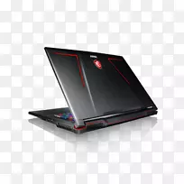 笔记本电脑英特尔i7 msi gt 83vr titan sli笔记本电脑-空若网 笔记本电脑英特尔i7 msi gt 83vr titan sli笔记本电脑-空若网