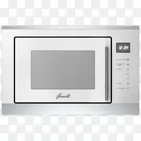 ΢��¯�����õ���������.΢��¯-������