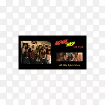 黄蜂蚂蚁图形设计海报艺术蚂蚁和黄蜂-空若网 黄蜂蚂蚁图形设计海报艺术蚂蚁和黄蜂-空若网