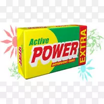 肥皂洗涤剂洗衣阳光洗涤剂肥皂-空若网 肥皂洗涤剂洗衣阳光洗涤剂肥皂-空若网