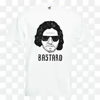 t��������״��װ����.t��-������